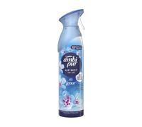 Ambi-Pur Deodorante per ambienti spray Primaverile 185 ml