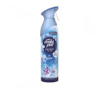 AMBI-PUR LENOR EFF.RISVEGLIO 185ML
