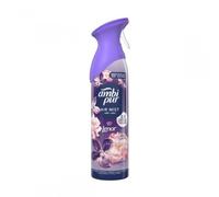 AMBI-PUR LENOR FIORI ESOTICI 185ML