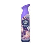 AMBI PUR Fiori Esotici Profumatore Per Ambienti 185 Ml Spray
