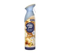 AMBI PUR AIR EFFECT LENOR 185M AH108 L ORO E FIORI DI VANIGLI