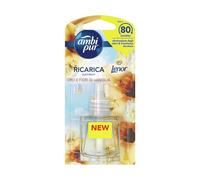 AMBI-PUR MONO RIC LENOR ORO&FIORI