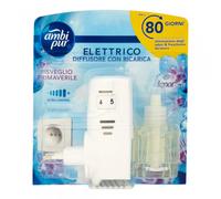 AMBI-PUR MONO SK LENOR RISVEGLIO