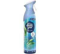 AMBI PUR Oceano Profumatore Per Ambienti 185 Ml Spray