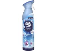 AMBI-PUR LENOR EFF.RISVEGLIO 185ML