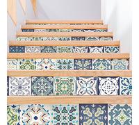 Ambiance-Live col-rv-0541, Cabiria, 4bandes de 15x105cm