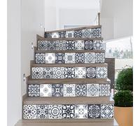 Ambiance-Live col-rv-0541, Fluvio, 2bandes de 15x105cm