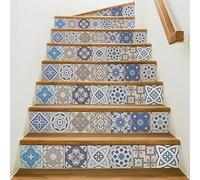 Ambiance-Live col-rv-0541, Honduras, 2bandes de 15x105cm