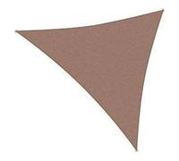 Ambiance Tessuto ombreggiato, 3 x 3 x 3 Metri