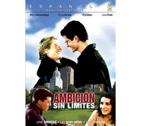 Ambicion Sin Limites - Ambicion Sin Limites