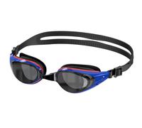 Ambienden Antiappannamento Occhialini Piscina Generale | AF8000 AF8000-CobaltBL