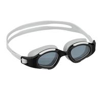 Ambienden Occhialini Nuoto Bambini, Occhialini Piscina, Antiappannamento UV | Occhialini da nuoto per bambini, occhialini da nuoto per bambina, anti-appannamento, protezione UV, in silicone morbido
