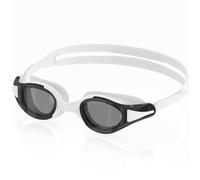 Ambienden Occhialini Nuoto Unisex Anti-Appannamento UV Ponte Morbido