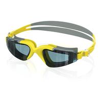 Ambienden Occhialini Piscina Adulti E Giovani - Unisex Occhialini Nuoto Uomo Donna - Lenti Antiappannamento HD Protezione UV, Impermeabili Adatti A Spiaggia/Piscina