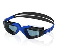 Ambienden Occhialini Piscina Adulti E Giovani - Unisex Occhialini Nuoto Uomo Donna - Lenti Antiappannamento HD Protezione UV, Impermeabili Adatti A Spiaggia/Piscina