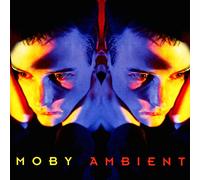Ambient