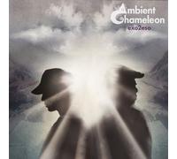 Ambient Chameleon - Exo2Eso