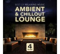 Ambient & Chillout Lounge