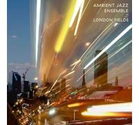 Ambient Jazz Ensemble - London Fields