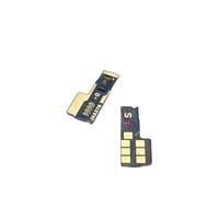 Ambient Light Replacement Find X2 X3 X5 X8 Lite Pro Find N2 N3 Flip - Electronics Component