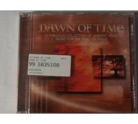 Ambient Mood Music - Dawn of Time