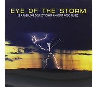 Ambient Mood Music - Eye of the Storm