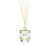 Ambientair Lab Co. Patchouli & Cedar diffusore di aromi 200 ml