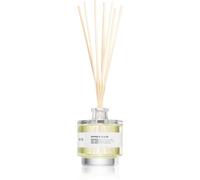Ambientair Lab Co. Pepper & Iris diffusore di aromi 200 ml