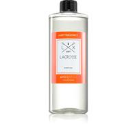 Ambientair Lacrosse Pompelmo ricarica per lampada catalitica 500 ml