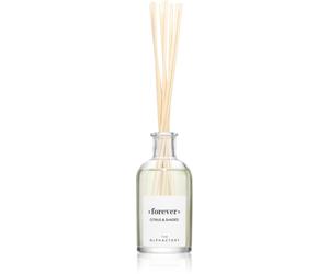 Ambientair The Olphactory Citrus & Shades diffusore di aromi Forever 100 ml