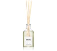 Ambientair The Olphactory Citrus & Shades Diffusore Forever 250 ml - Diffusore