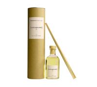 Ambientair The Olphactory Fig Diffusore 250 ml - Diffusore