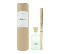 Ambientair The Olphactory Green Leaves Bliss 100 ml - Diffusore di aromi