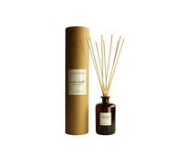 Ambientair The Olphactory Groom Cologne 500 ml - Acqua di Colonia