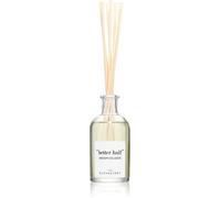 Ambientair The Olphactory Groom Cologne Diffusore Better Half 100 ml - Diffusore