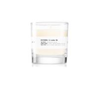 Ambientair The Olphactory Lab Co. Patchouli & Cedar Candela 200g - Candela