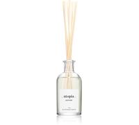 Ambientair The Olphactory Leather Utopia Diffusore 100 ml - Diffusore