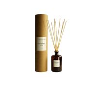 Ambientair The Olphactory Oxygen Diffusore 500 ml - Diffusore