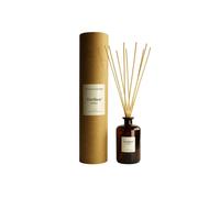 Ambientair The Olphactory Verbena Diffusore 500 ml - Diffusore