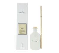 Ambientair The Olphactory White Insignia Musk Silhouette 500 ml - Diffusore di aromi