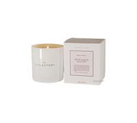 Ambientair The Olphactory White Insignia Mystique Boughs 310 g - Candela Profumata