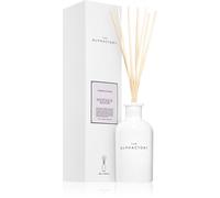 Ambientair The Olphactory White Insignia Mystique Boughs 500 ml - Diffusore di aromi