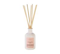 Ambientair The Olphactory White Insignia Philippa 1990 250 ml - Diffusore di aromi