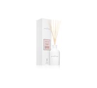 Ambientair The Olphactory White Insignia Philippa 1990 diffusore di aromi 500 ml