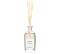 Ambientair The Olphactory White Lotus Diffusore Heaven 100 ml - Diffusore