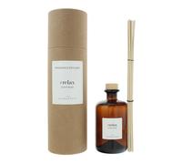 Ambientair The Olphactory White Musk Diffusore Relax 500 ml - Eau de Parfum