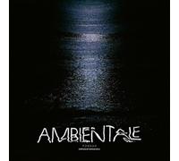 Ambientale - Compiled By Charles Bals