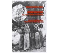 Ambientalismi. Una storia globale dei movimenti