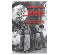 Ambientalismi. Una storia globale dei movimenti - 2016 - Linaria