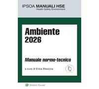 Ambiente 2026